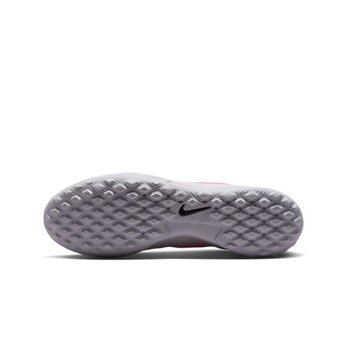 NIKE耐克男VAPOR 17 ACADEMY TF碎钉世界杯配色运动足球鞋IQ2406 - 图2