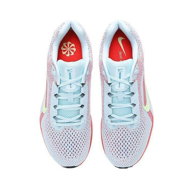 Nike耐克男鞋ZOOM WINFLO 10/11气垫缓震运动跑步鞋DV4022 FJ9509-图2