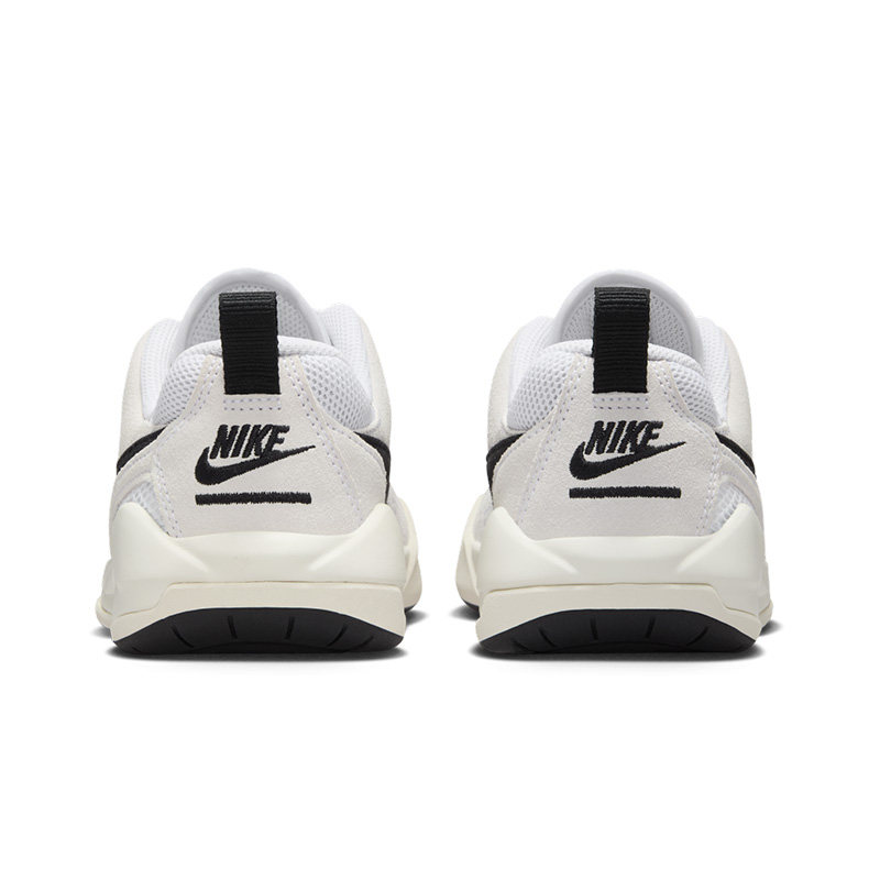 Nike耐克大童JORDAN CMFT ERA 防滑透气运动休闲鞋篮球鞋HQ0506 - 图2