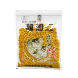 Кукурузная гранулы приманка, гнездо рыбацкая рыбалка, сом, карп карпа травы, специальное весеннее и летнее гнездо, пшеничная пшеница