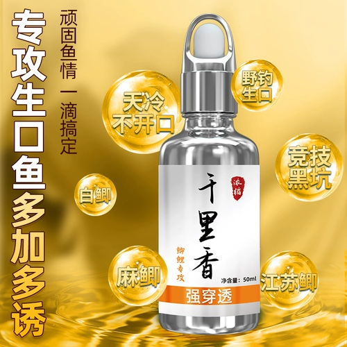 阍 阍 鍗 鍗   噷 噷 椤 椤 椤 皬 皬  サ鏂欓 阍 阍 阍 阍 阍 楸 楸 楸 笓鏀 戜 鐢 楸 楸 鏂 鏂 欐 锷犲 锷犲 锷犲 锷 鐢 楸 楸 鏂 欐 欐 锷犲 锷犲 锷 锷犲 锷犲 锷犲 墏 锷犲 锷犲 墏 锷犲 锷犲 锷犲