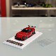 Spot 1 64 SK Prancing Horse 599XX EVO #83#52#72 car model