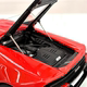 Special offer 1 18 Alto AUTOart Lamborghini Huracan Evo evolution 2019 car model