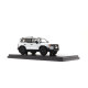 In stock 1 43 HI-Story Toyota (LC250) First Edition 2024 resin car model
