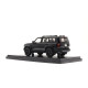 In stock 1 43 HI-Story Toyota (LC250) First Edition 2024 resin car model