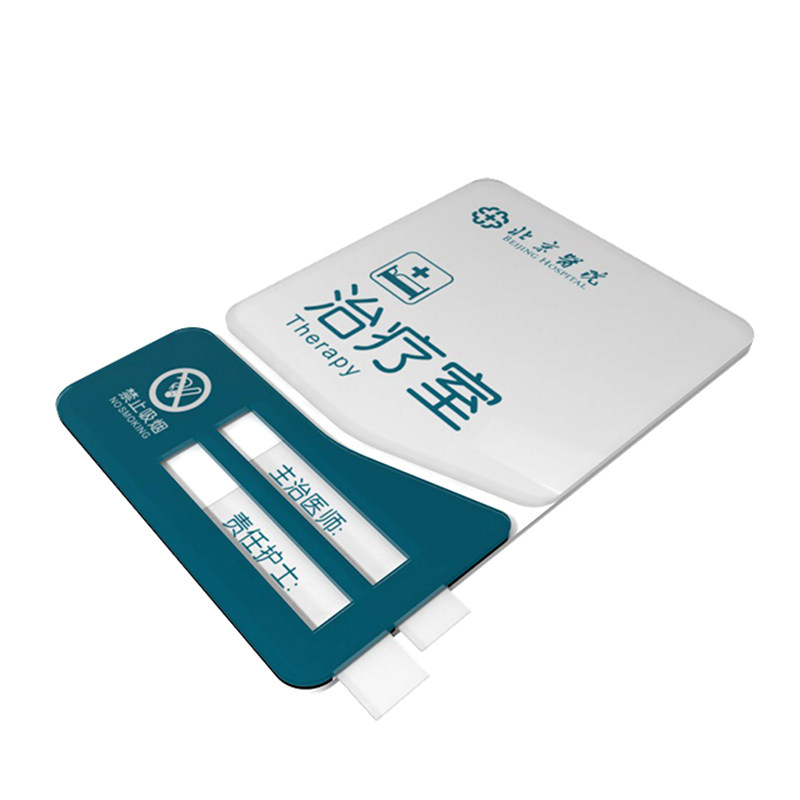 他们可以微调提示以生成最相关且有用的内容