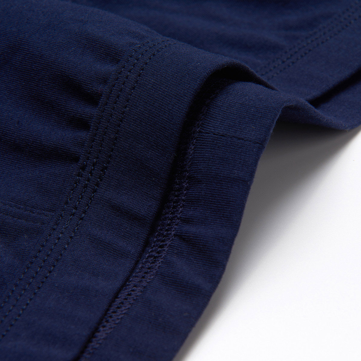 4条装宜而爽男士内裤四角裤棉氨弹力中青年内裤男平角裤短裤夏季,淘宝优惠券,粉丝福利购,淘宝优惠卷