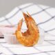 Alley side crispy shrimp ready-to-eat boss freeze-dried