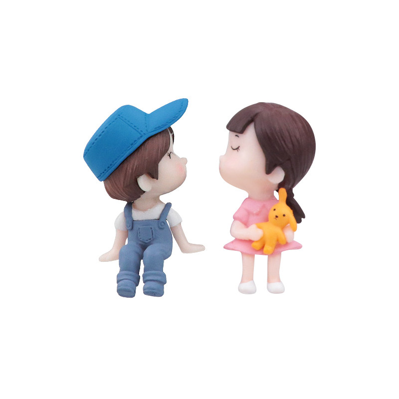 汽车内饰品中控台后视镜车载情侣摆件小车上车内装饰用品大全网红,淘宝优惠券,粉丝福利购,淘宝优惠卷