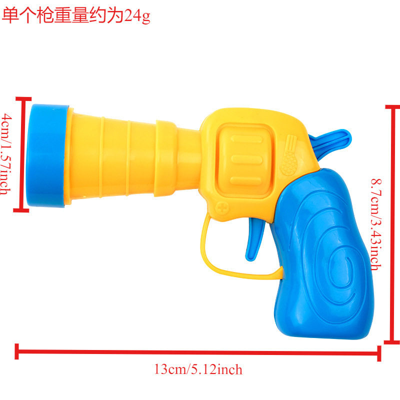逗猫咪互动玩具枪射自嗨毛绒弹力球无声静音耐玩宠物解闷小猫用品,淘宝优惠券,粉丝福利购,淘宝优惠卷