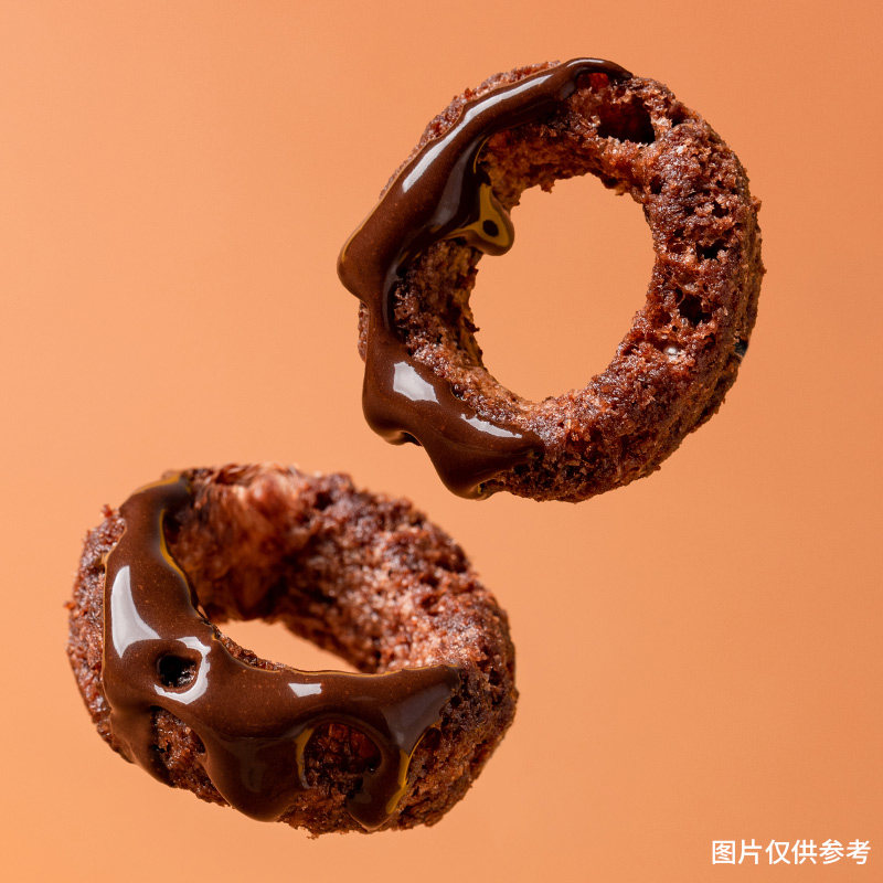 图3