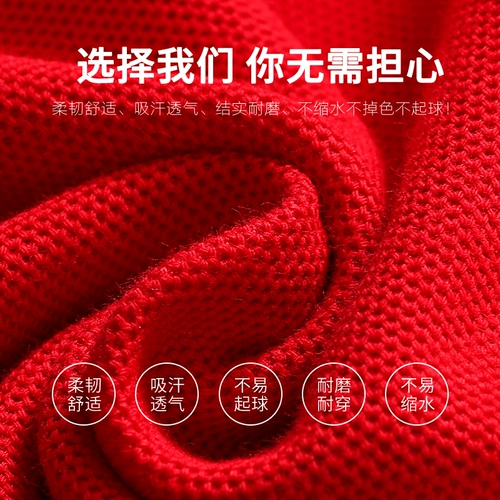 Футболка polo для работы, черная футболка с коротким рукавом для отдыха подходит для мужчин и женщин, делается под заказ, с вышивкой, короткий рукав