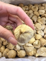 Imports No Flower Goot Grade US No Playboy Super Big 500g