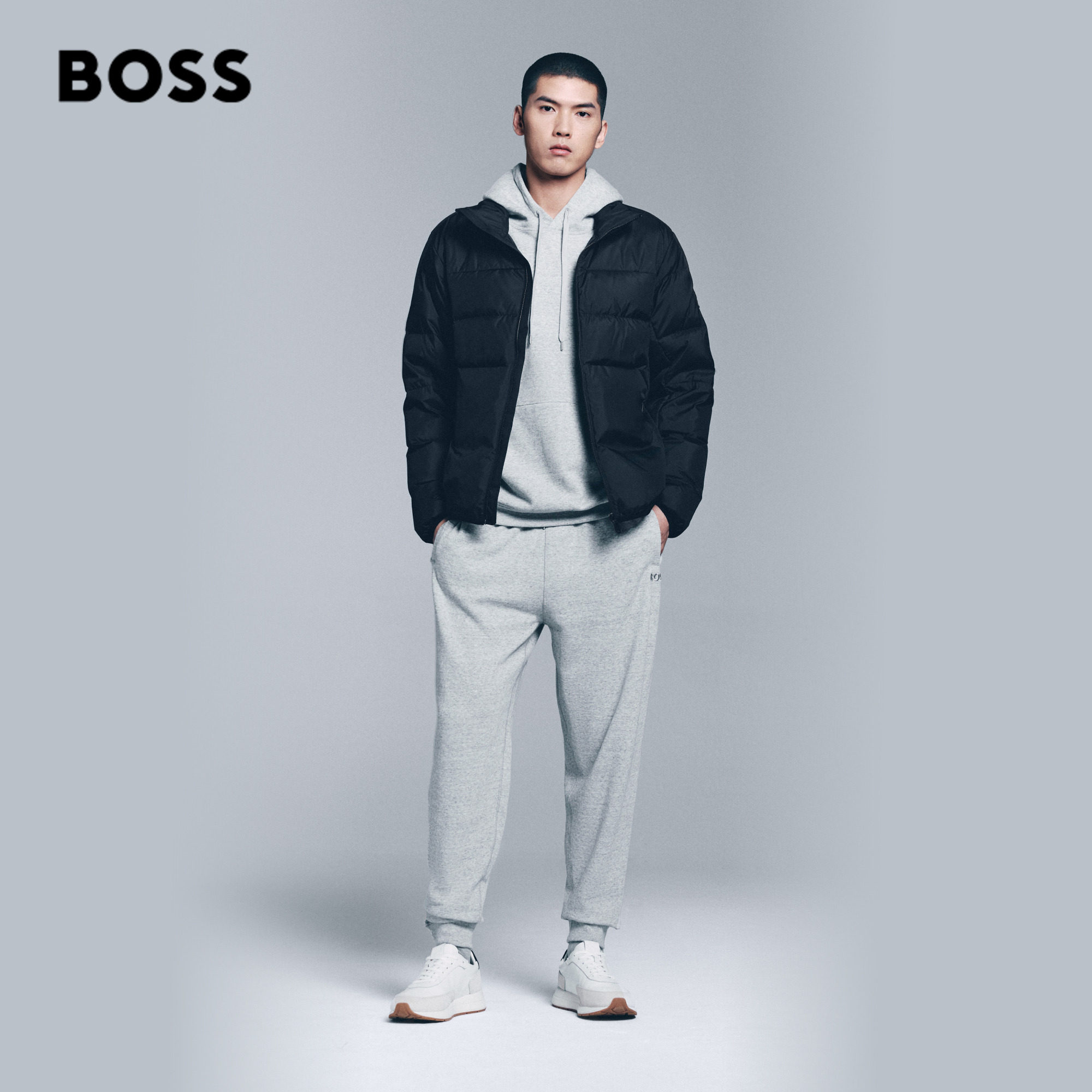 图 2