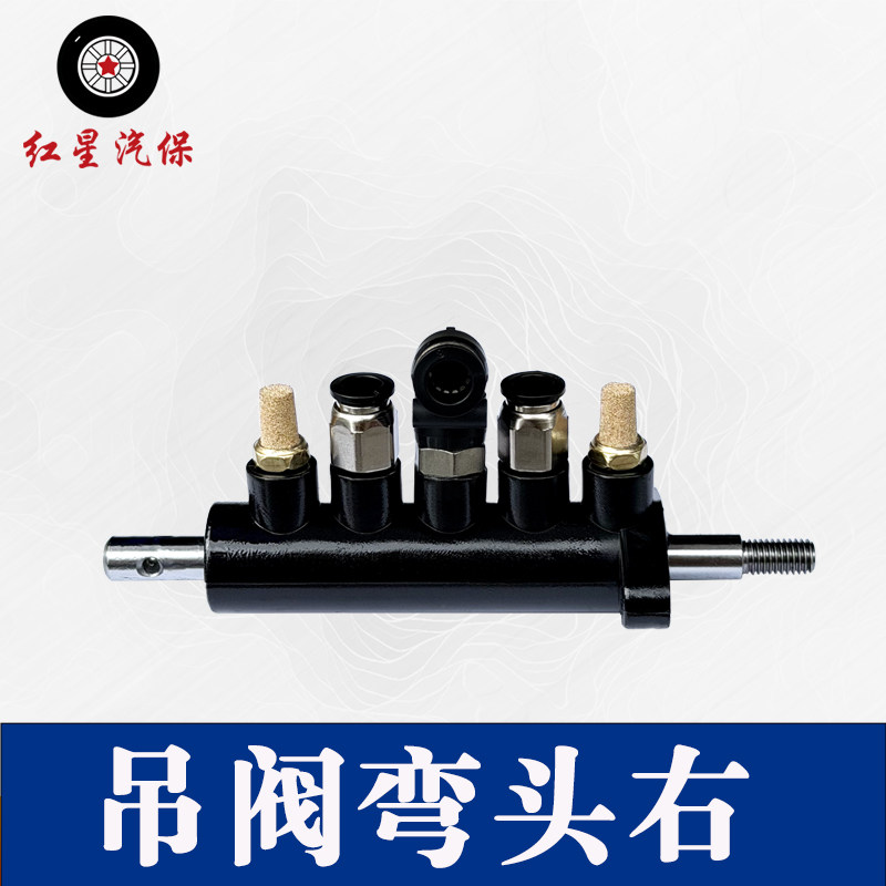 图5