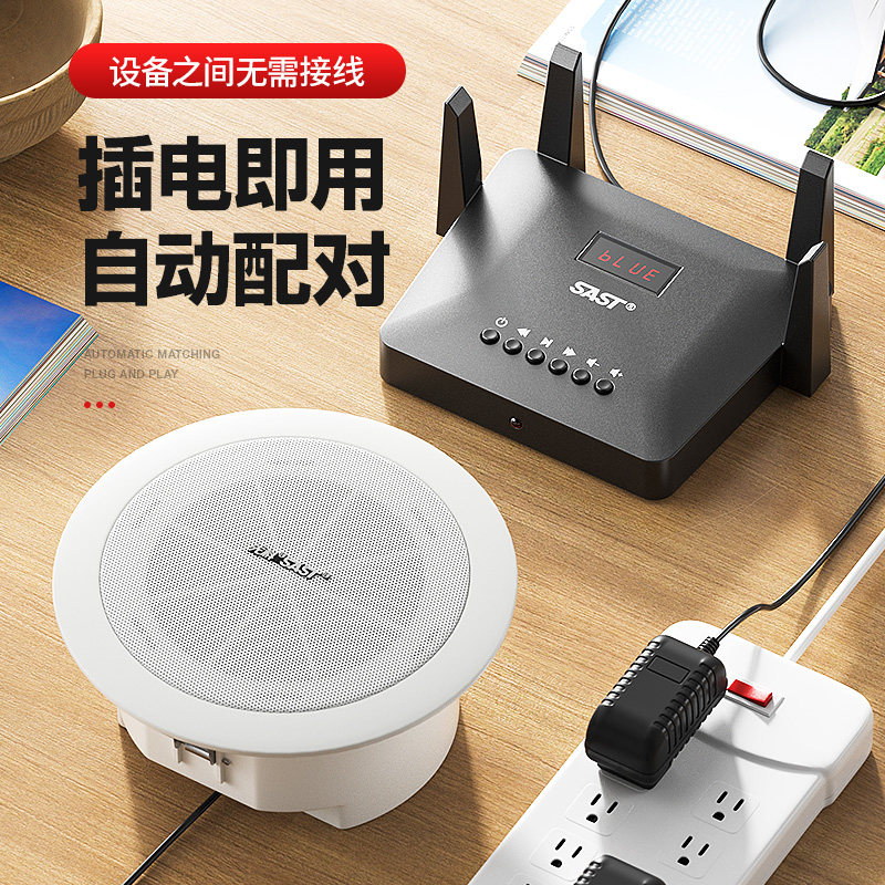 图2