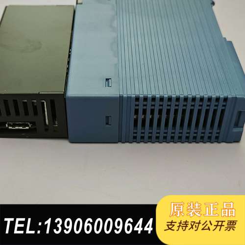 F3RP56-2H/L1/C11 横河PLC模块需问价 - 图0