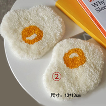 (Large Customer Exclusive) Embroidery by hand and custom made by hand