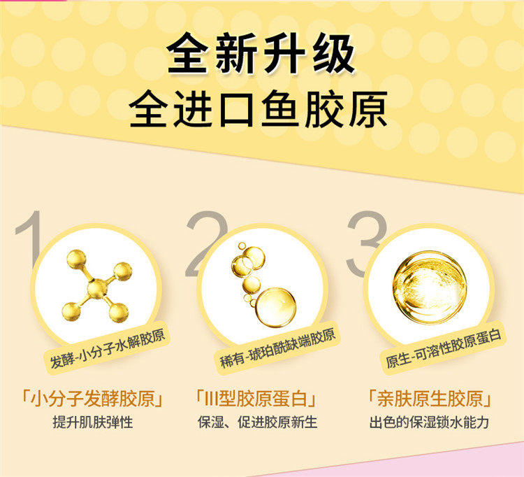 屈臣氏骨胶原马油浓润倍护手霜80g 秋冬防干燥起皮滋润保湿,淘宝优惠券,粉丝福利购,淘宝优惠卷