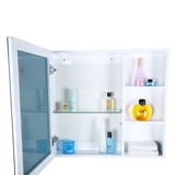 Jomoo jiu mu для ванной комнаты зеркало зеркало шкаф санитарного шкафа шкаф