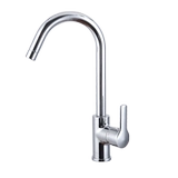 Официальный флагманский магазин Jiu Muwei Официальный веб -сайт Официальный кухонный водяной смеситель горячий и холодный посудомывание.