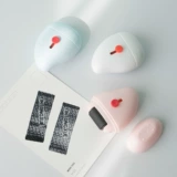 Слив -конфиденциальное уплотнение ролики из корабли уплотнения уплотнения