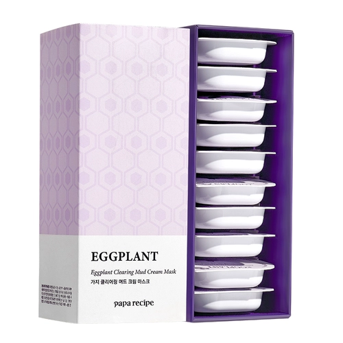 Очищающее молочко, увлажняющая осветляющая маска для лица, средство для удаления прыщей от черных точек, глубокое очищение, очищение пор