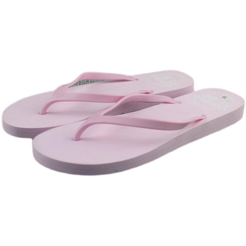 夏季女生人字拖外穿夹脚拖鞋防滑拖浴室洗澡沙滩拖软底舒适 9.9元,淘宝优惠券,粉丝福利购,淘宝优惠卷