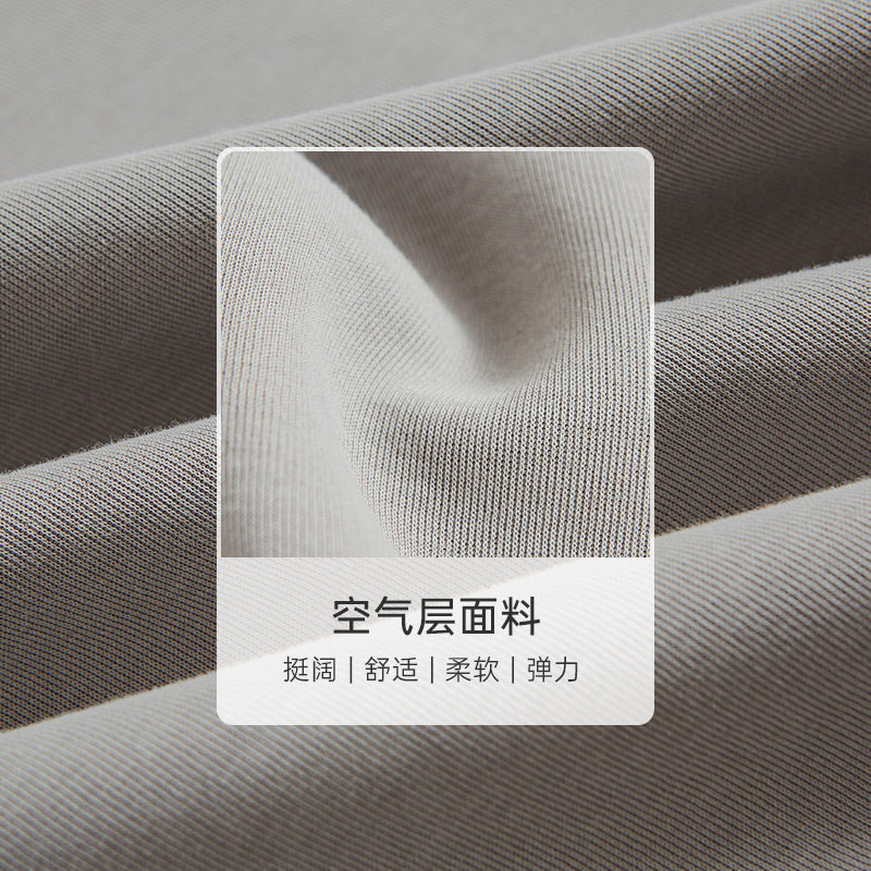 飞鸟和新酒印花卫衣圆领2022短外套 飞鸟和新酒卫衣/绒衫