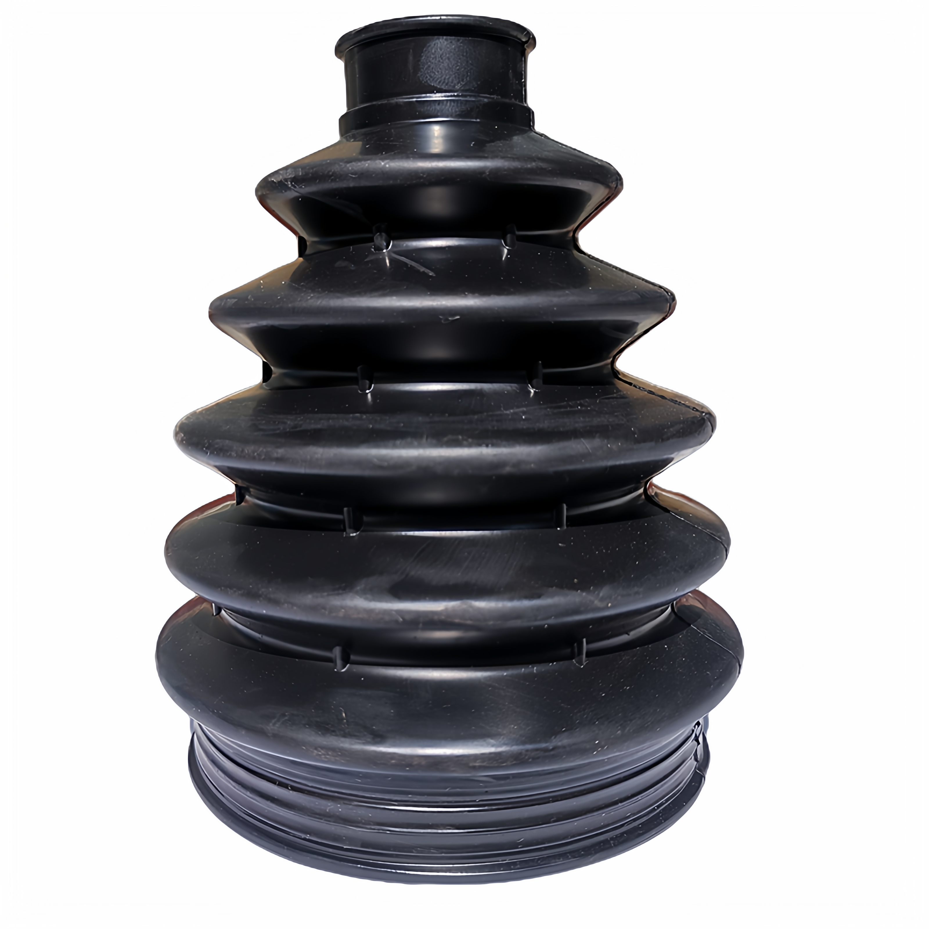 汽车球笼防尘套免拆半轴万能拆卸工具通用安装囚笼前外专用修理包,淘宝优惠券,粉丝福利购,淘宝优惠卷