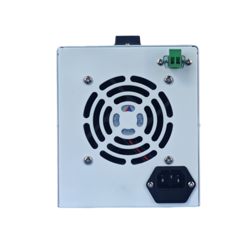 0-150V0-5A程控可调开关电源50V50A120V3A高精度可编程电源脉冲电 - 图1