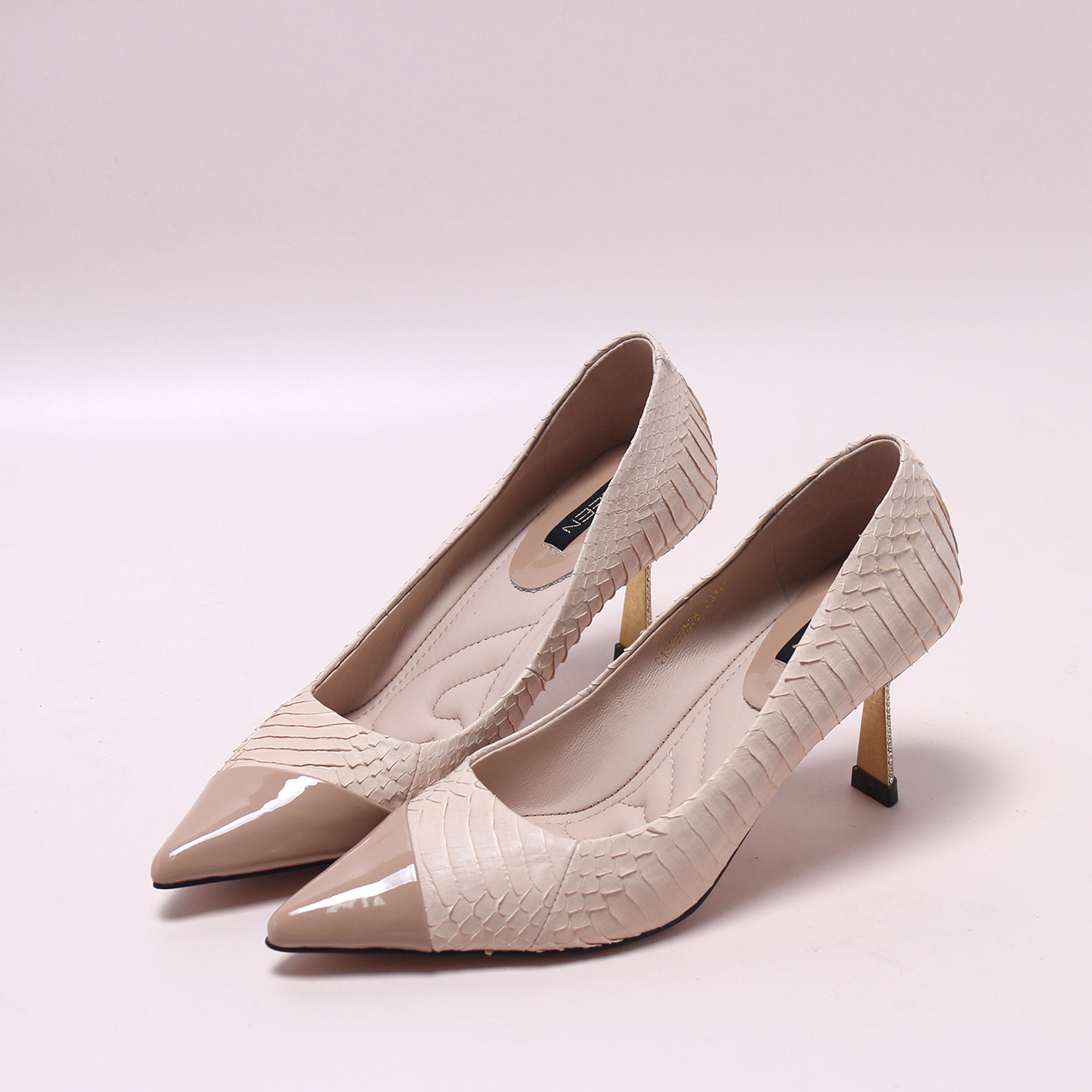 queen.女王时尚精选女鞋s33-2528