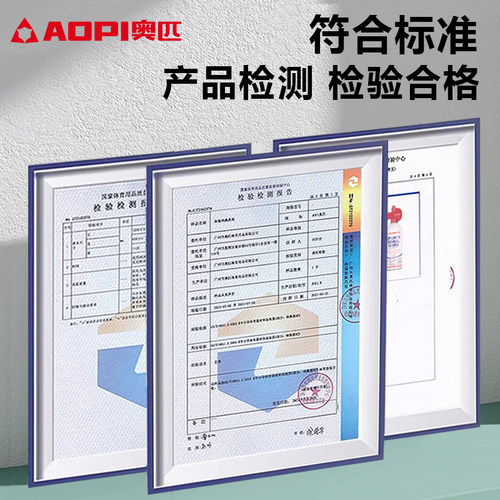 奥匹发令气笛喇叭田径运动会高音发令器活动开幕汽笛龙舟比赛起跑 - 图3