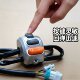 Tailing Electric Vehicle Switch Assembly Butterfly Throttle Turn Handle Horn Headlight Button DES Function ອຸປະກອນເສີມຕົ້ນສະບັບ