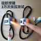 Tailing Electric Vehicle Switch Assembly Butterfly Throttle Turn Handle Horn Headlight Button DES Function ອຸປະກອນເສີມຕົ້ນສະບັບ