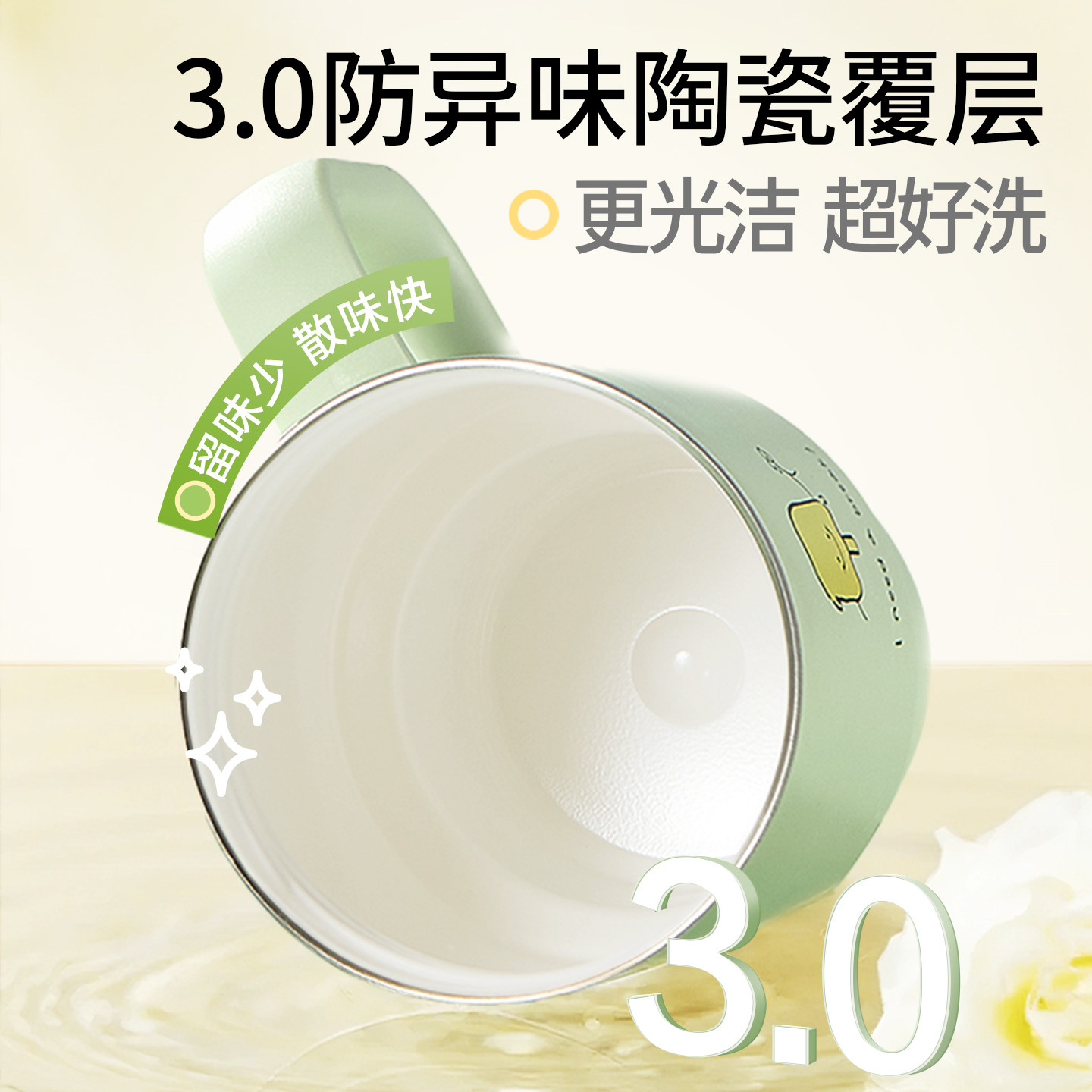 图 3