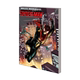 English Original Miles Morales Vol.5 The Clone Saga Miles Morales Series Volume 5 Marvel Comics Spider-Man English Version Imported English Original Books