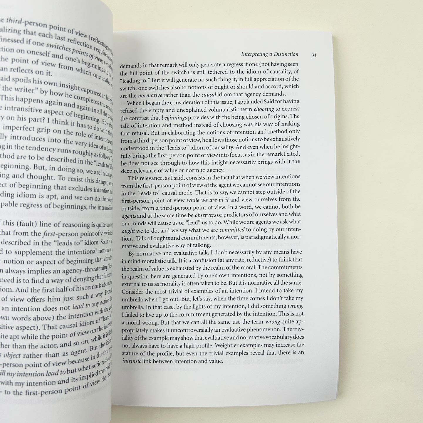 英文原版 Edward Said 爱德华·赛德 继续对话 中东历史 Homi K. Bhabha霍米巴巴 W. J. T. Mitchell 英文版 进口英语原版书籍