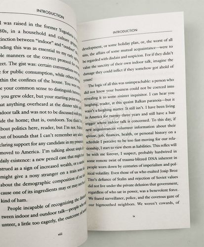 动物农场庄园英文原版小说 Animal Farm George Orwell乔治奥威尔1984作者英语进口外文书籍搭怦然心动flipped哈利波特追风筝的人-图1