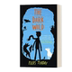 English original version The Last Wild Trilogy The Dark Wild Wild Trilogy 1 Dark Wild English version Imported English original book