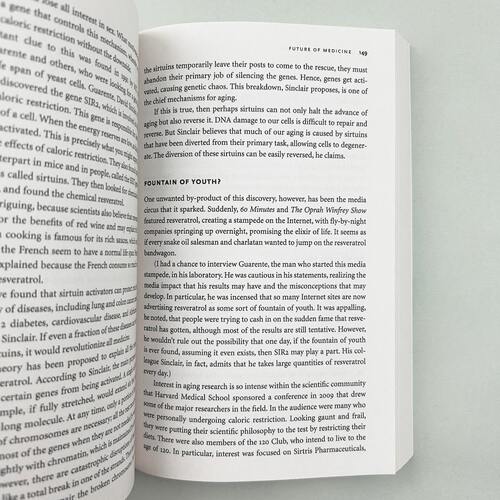 华研原版 物理学的未来 英文原版 Physics of the Future 加来道雄 Michio Kaku 英文版 进口英语书籍 - 图1