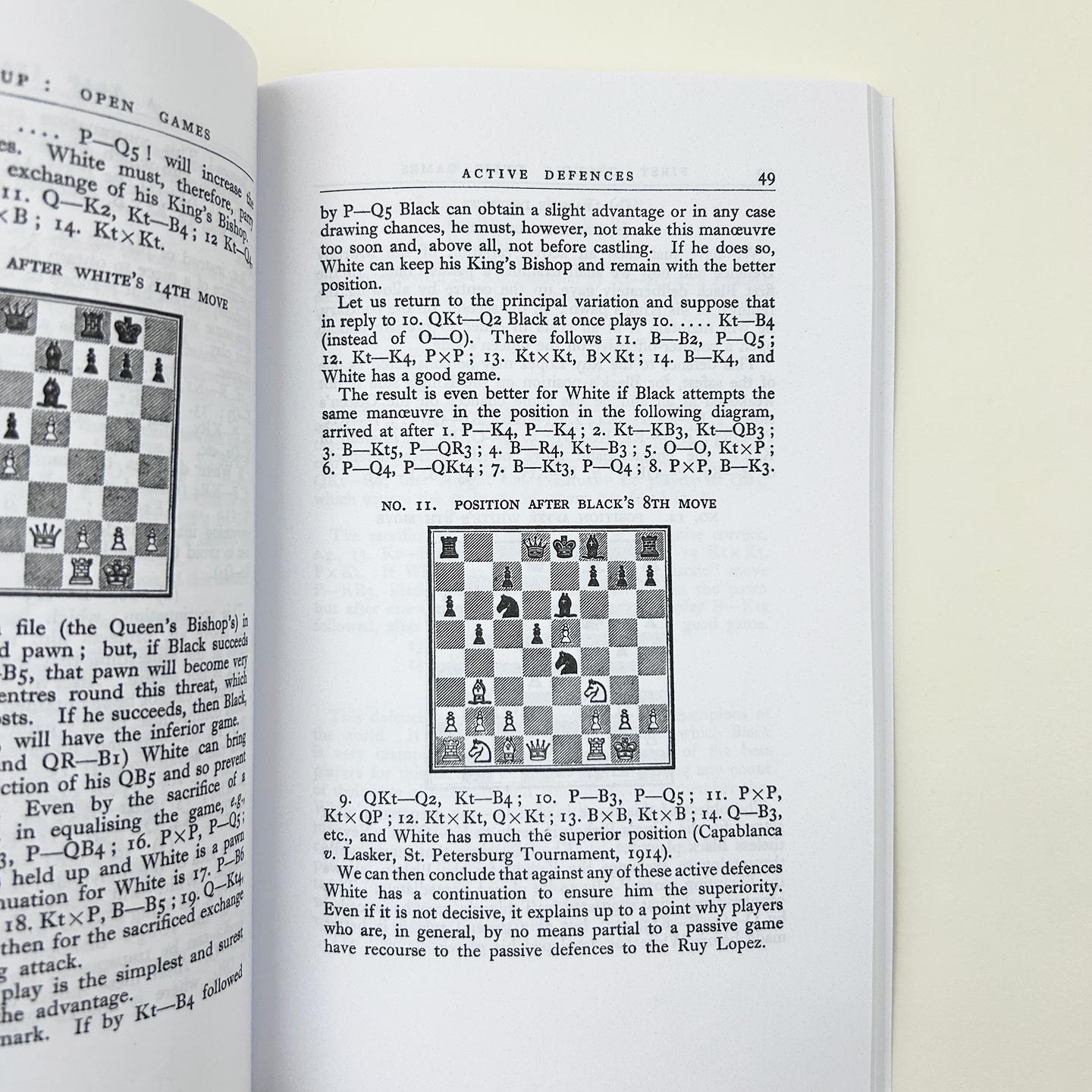 英文原版 Classical Music 古典音乐 50位伟大的作曲家和他们的1000部作品 Phil G. Goulding 英文版 进口英语原版书籍