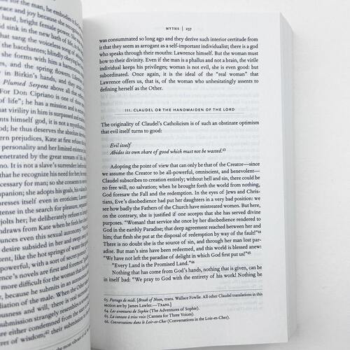 波伏娃 第二性 英文原版 The Second Sex 英文版 Simone De Beauvoir 进口英语原版书籍搭达洛维夫人橘子不是唯一的水果自己的房间 - 图0