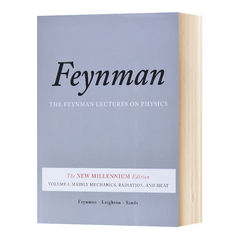  the feynman lectures on physics vol i 
