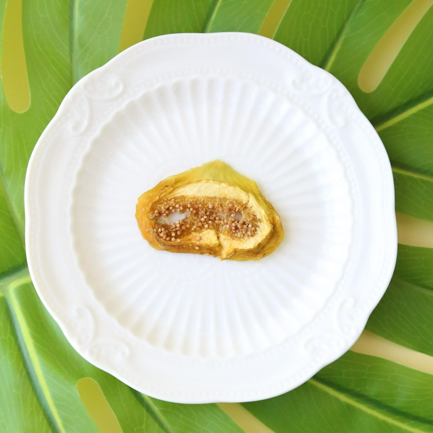 新疆产阿图什无花果干早黄品种二象限125克罐装无熏硫添加 糖包子,淘宝优惠券,粉丝福利购,淘宝优惠卷