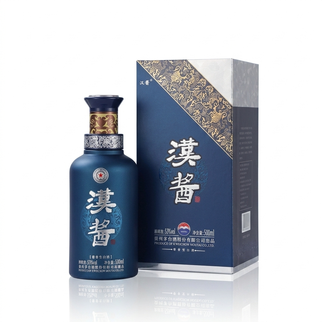 图 5