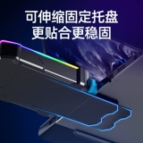 Asus, ROG, ноутбук, радиатор, совместимый охлаждающий вентилятор, 17.3 дюймов