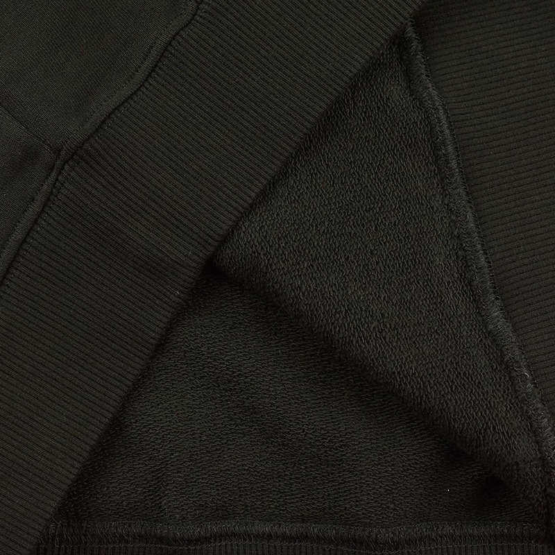 saint laurent圣罗兰正品2019男士 黛慕名品海外T恤