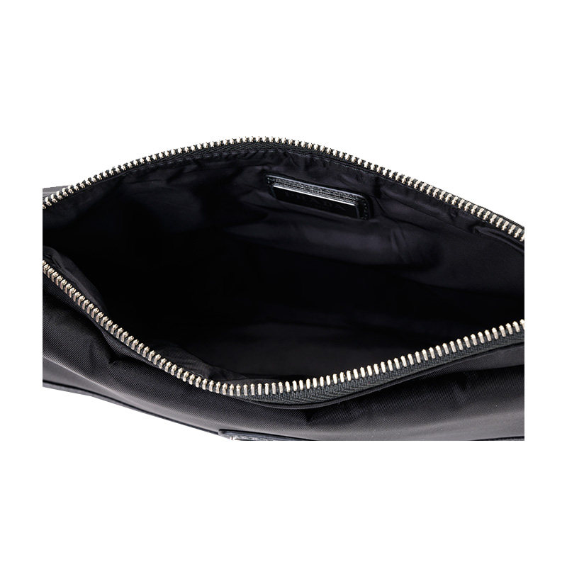 prada /普拉达男士休闲手包手挽包 黛慕名品海外男士包袋