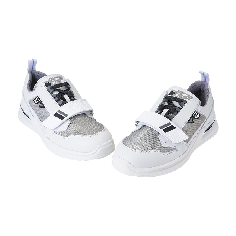 prada /普拉达pr2eg2663v91 19年 黛慕名品海外单鞋